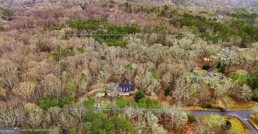 1350 Allgood Road, Athens, GA 30606 - Image #3