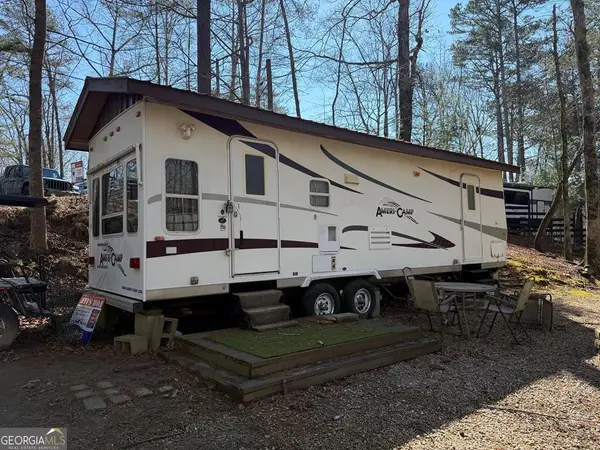 73 12th Street, Ellijay, GA 30540