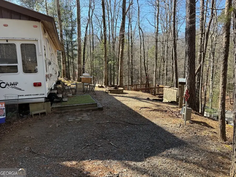 73 12th Street, Ellijay, GA 30540 - #3