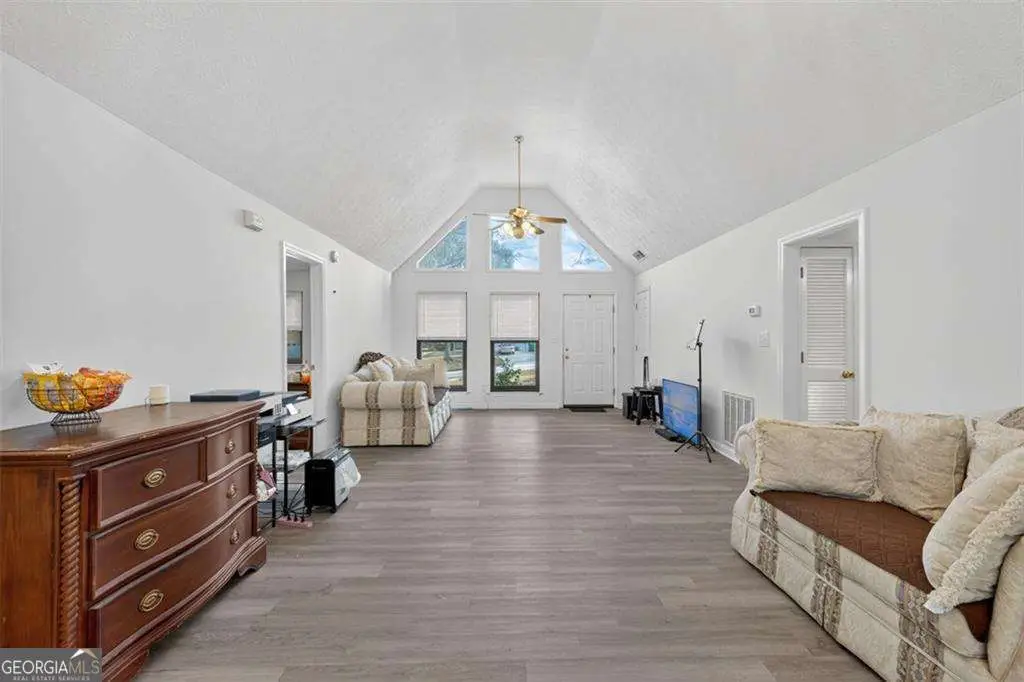 494 Spring Street, Social Circle, GA 30025 - #1