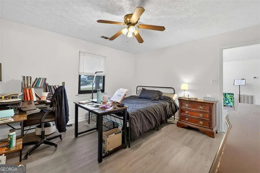 494 Spring Street, Social Circle, GA 30025 - #2