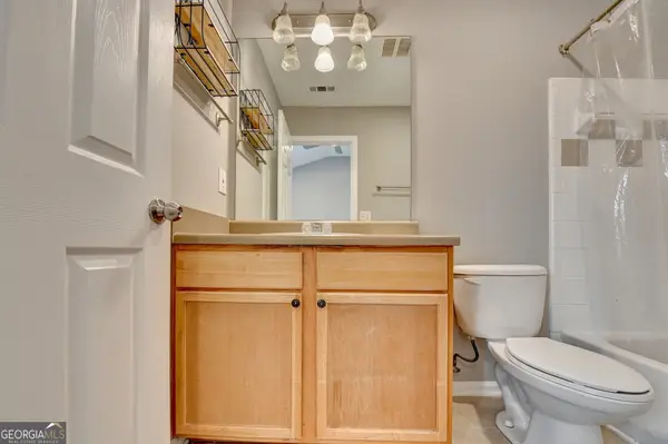 380 Pine Hill Place, Norcross, GA 30093