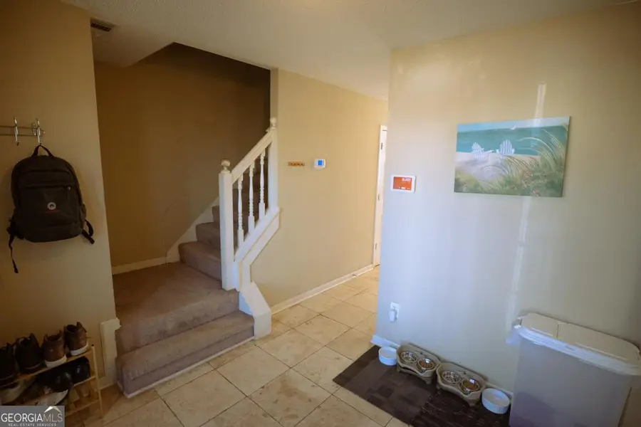 2196 Glen Briar Way, Lithonia, GA 30058 - #3