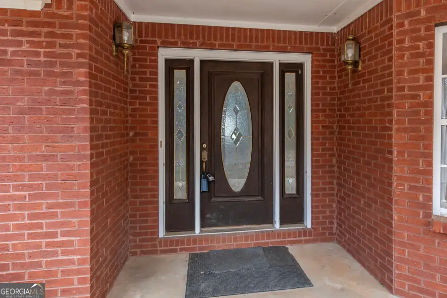 2165 Bakers Bridge Road, Douglasville, GA 30134 - #3