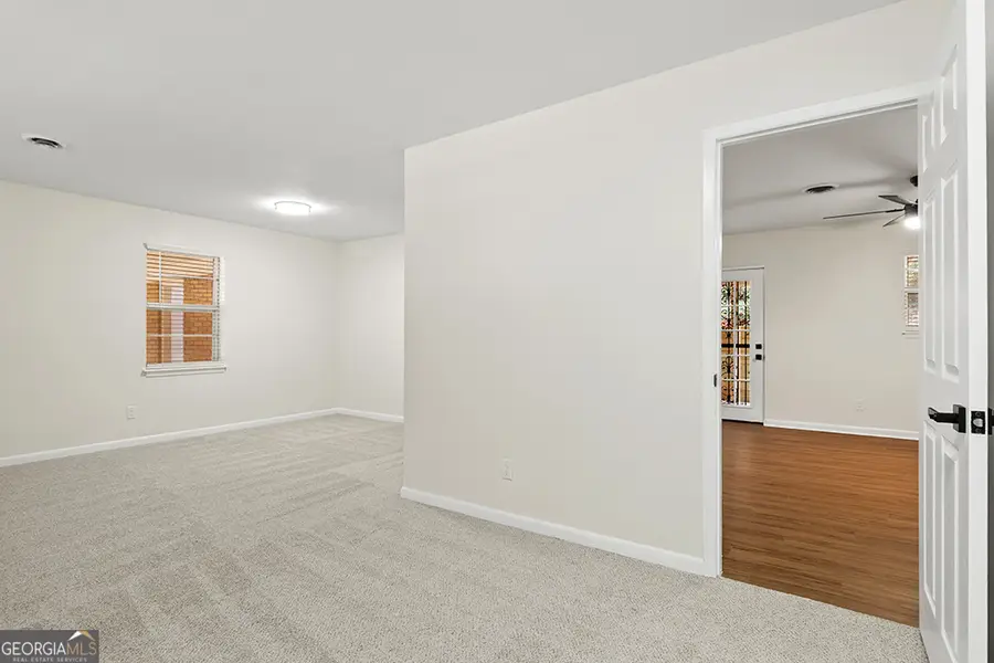 119 Colonial Road, Warner Robins, GA 31088 - Image #3