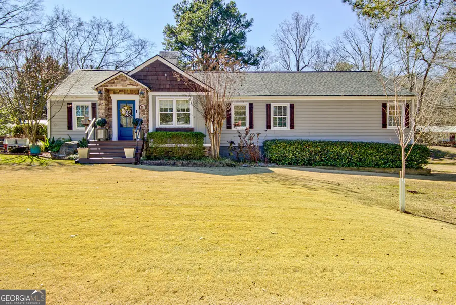 520 Toombs Street, Palmetto, GA 30268 - Image #3