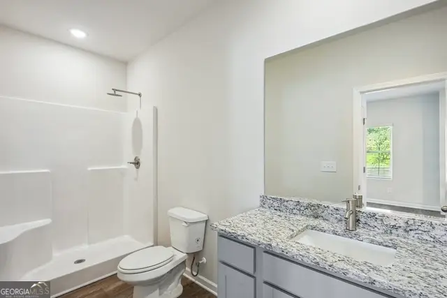 344 River Walk Farms Pkwy #LOT 73, Covington, GA 30014 - #3