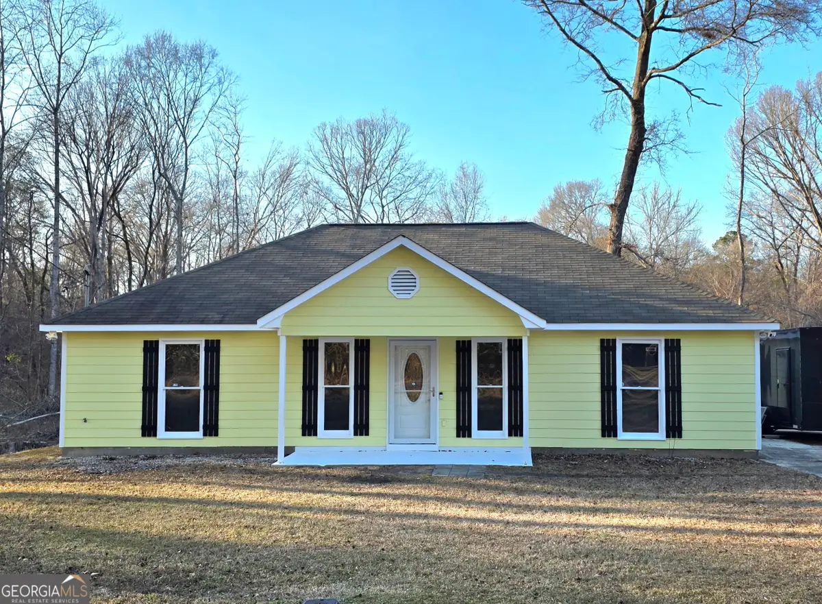 225 Lee Rd 960, Smiths Station, AL 36877 - #1