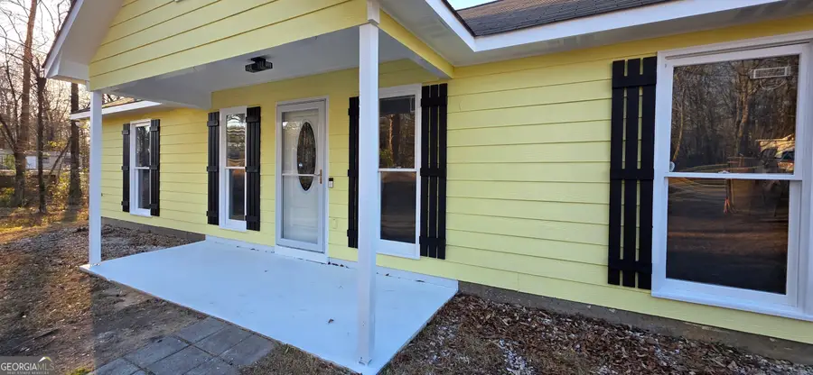 225 Lee Rd 960, Smiths Station, AL 36877 - #2