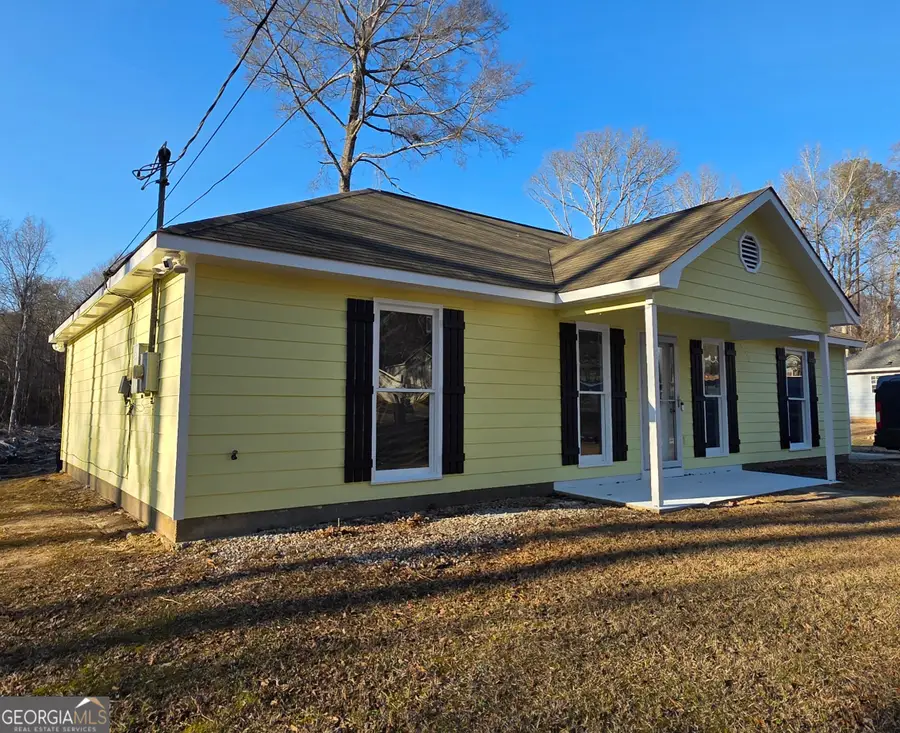 225 Lee Rd 960, Smiths Station, AL 36877 - #3