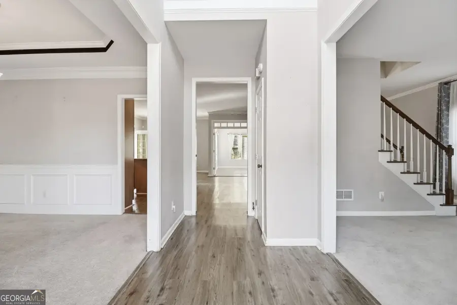 4619 NW Carina Dr., Acworth, GA 30101 - #3