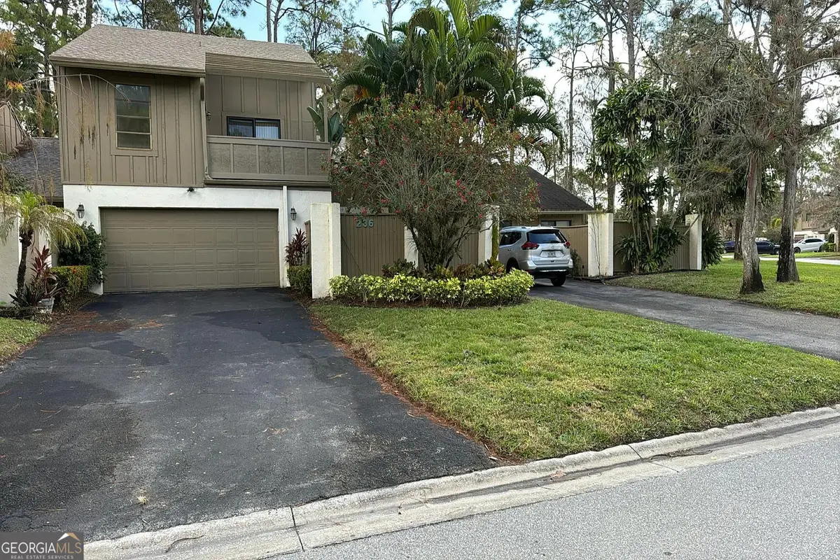 242 Wood Dale Drive, Wellington, FL 33414 - Image #1