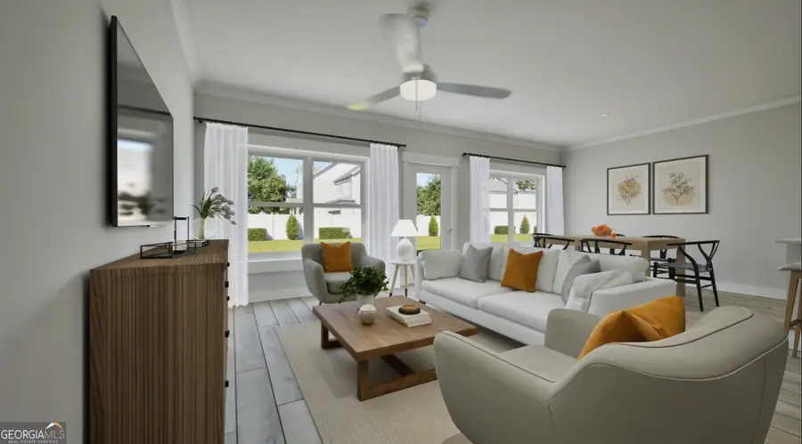 2021 Piccolo Court #224, McDonough, GA 30252 - Image #3