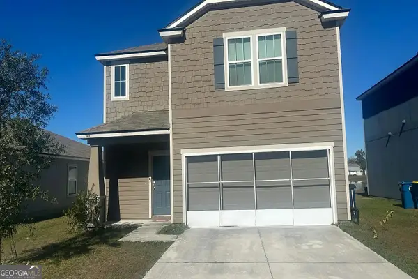 2433 Beachview Drive, Jacksonville, FL 32218