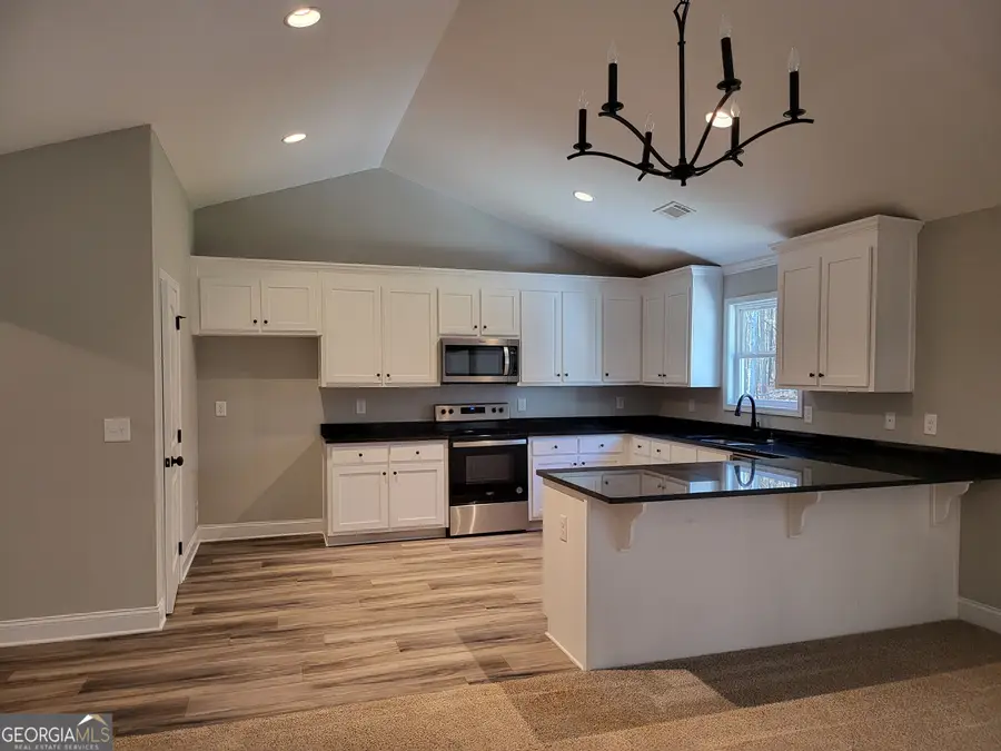 240 Glenn Carrie Road #2, Hull, GA 30646 - #3