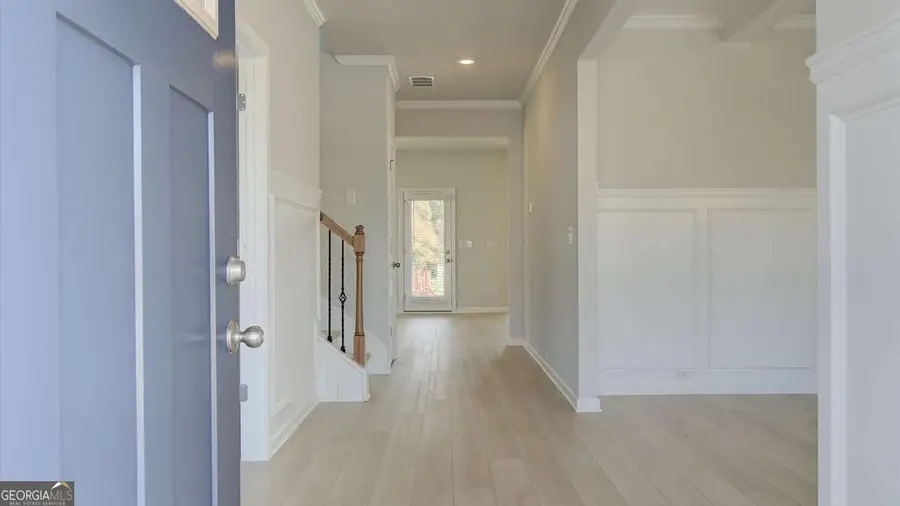 433 Sheridan Drive, Stockbridge, GA 30281 - #3