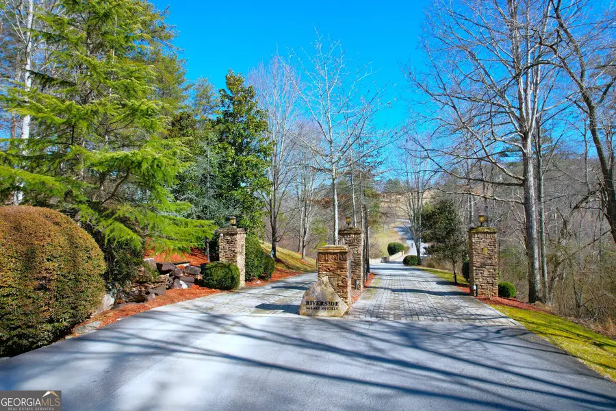 LOT 111 Kathrine, Blairsville, GA 30512 - Image #2