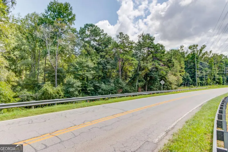 7207 Spout Springs Road, Flowery Branch, GA 30542 - #2