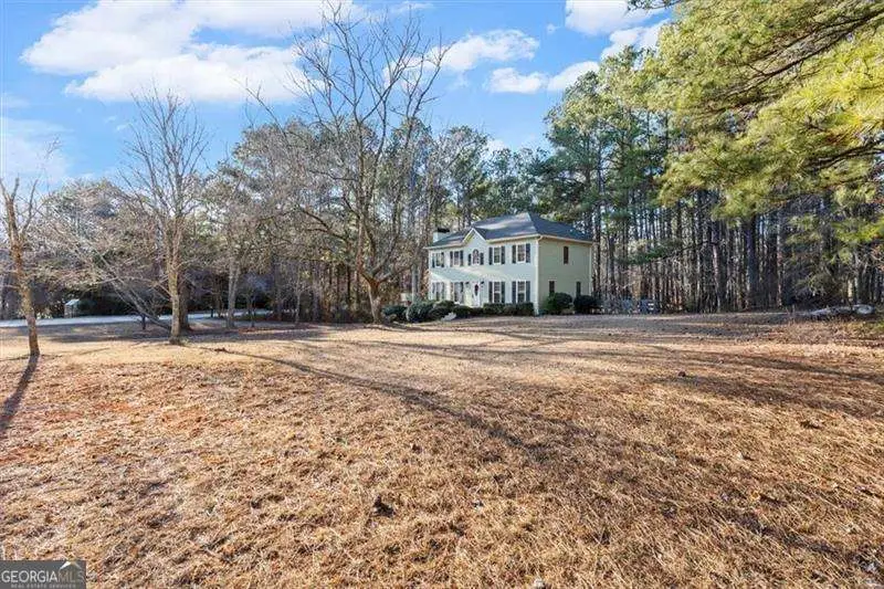 346 Picketts Crossing, Acworth, GA 30101 - #3