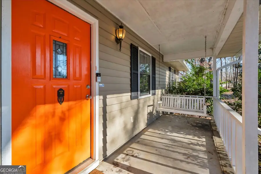 416 Moseley Road, Byron, GA 31008 - Image #2