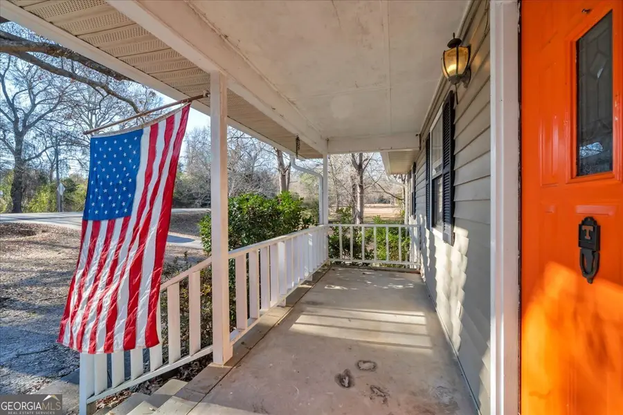 416 Moseley Road, Byron, GA 31008 - Image #3