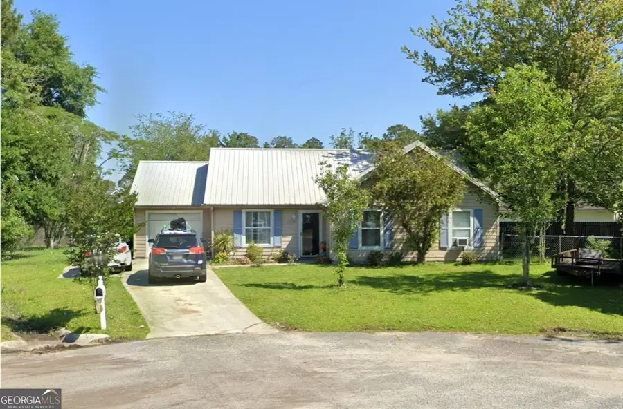 109 Azalea Court, Kingsland, GA 31548 - Image #3