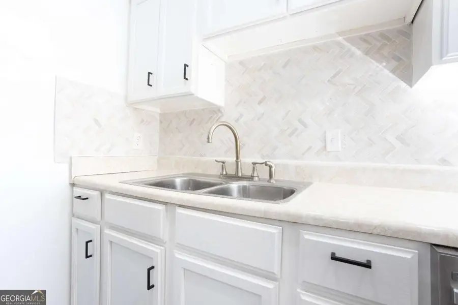 3232 Abbeywood Drive, Decatur, GA 30034 - #3