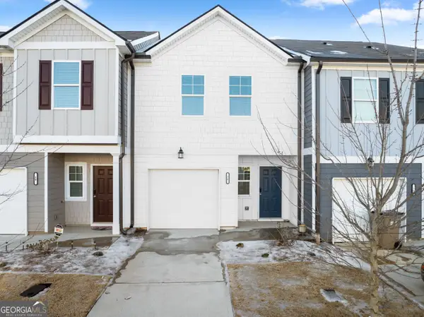 76 Regent Park, Hoschton, GA 30548