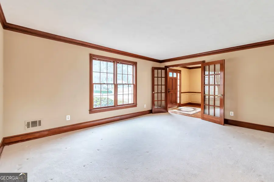 1306 Arlene Court Sw, Lilburn, GA 30047 - #3