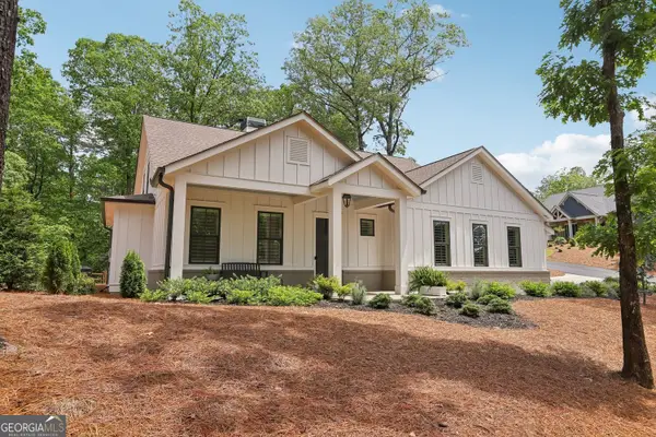 33 Cedar Summit, Marble Hill, GA 30148