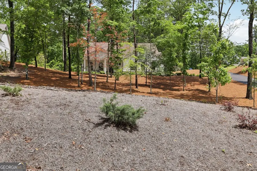 33 Cedar Summit, Marble Hill, GA 30148 - #2