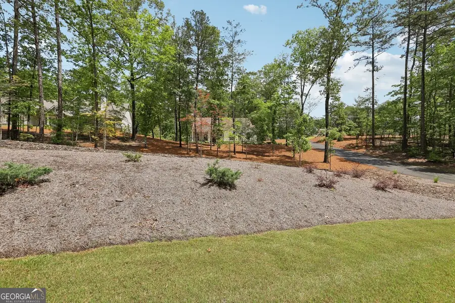 33 Cedar Summit, Marble Hill, GA 30148 - #3