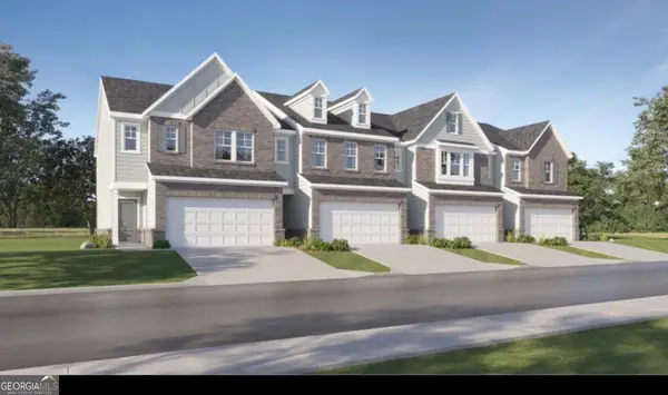 3025 Humdala Place, Buford, GA 30519