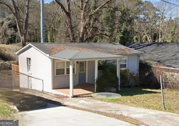 116 Dahlia Avenue Nw, Atlanta, GA 30314 - #3