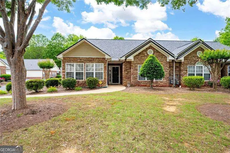 3735 Villa Springs Circle, Powder Springs, GA 30127 - Image #1