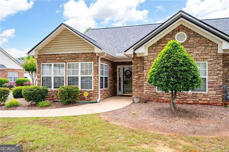 3735 Villa Springs Circle, Powder Springs, GA 30127 - Image #3