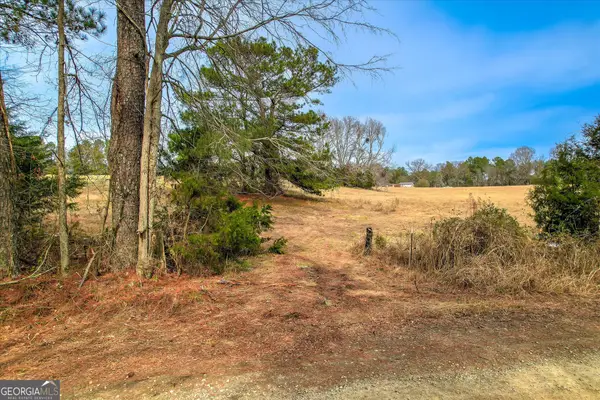 1903 Thomson Highway, Lincolnton, GA 30817