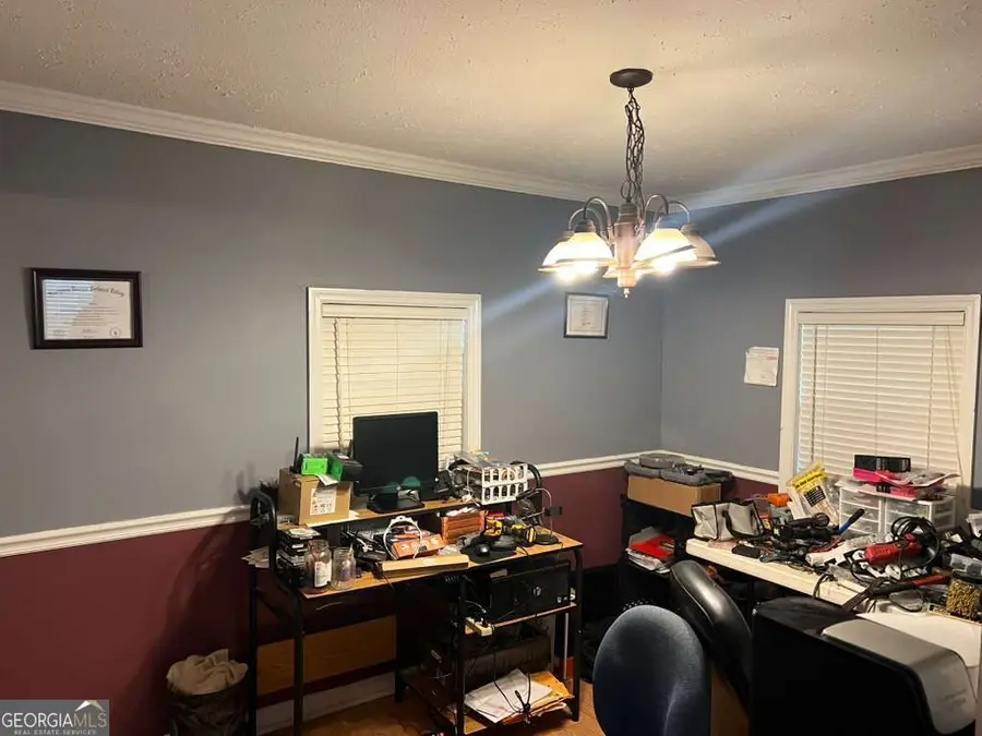 23 Stephen Drive, Thomasville, GA 31757 - #3