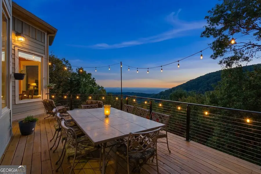 1043 Deer Run Ridge, Jasper, GA 30143 - #2