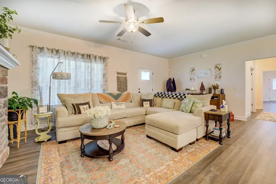 90 Cub Lane, Covington, GA 30016 - Image #2