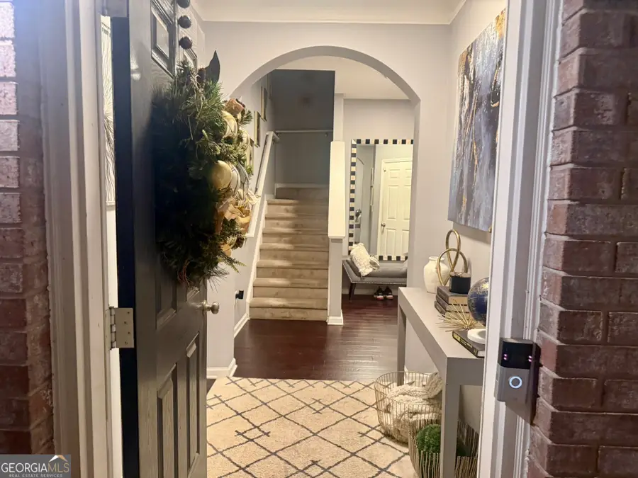 3110 Spicy Cedar Lane, Lithonia, GA 30038 - #2