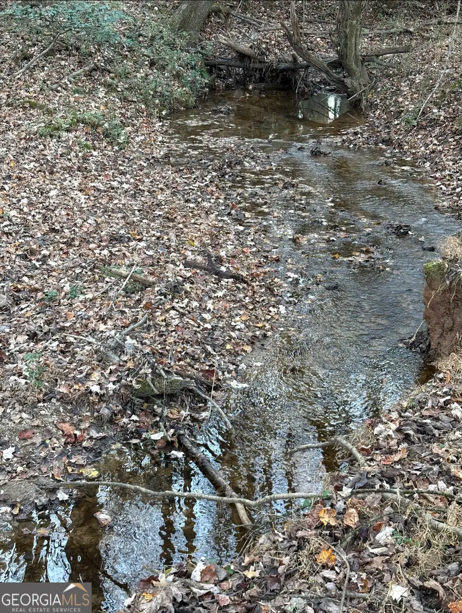 0 Lord Road Tract #2, Commerce, GA 30530 - #3