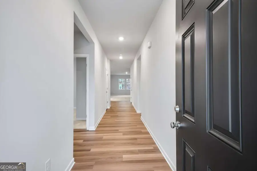 3158 Bronte Court, Gainesville, GA 30507 - #3