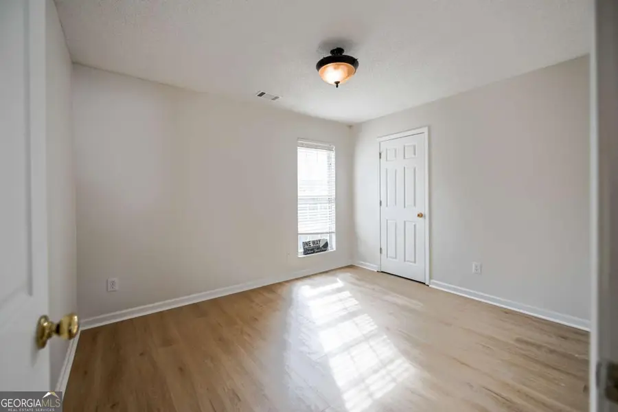 1570 Swan Valley Court, Lawrenceville, GA 30043 - #3