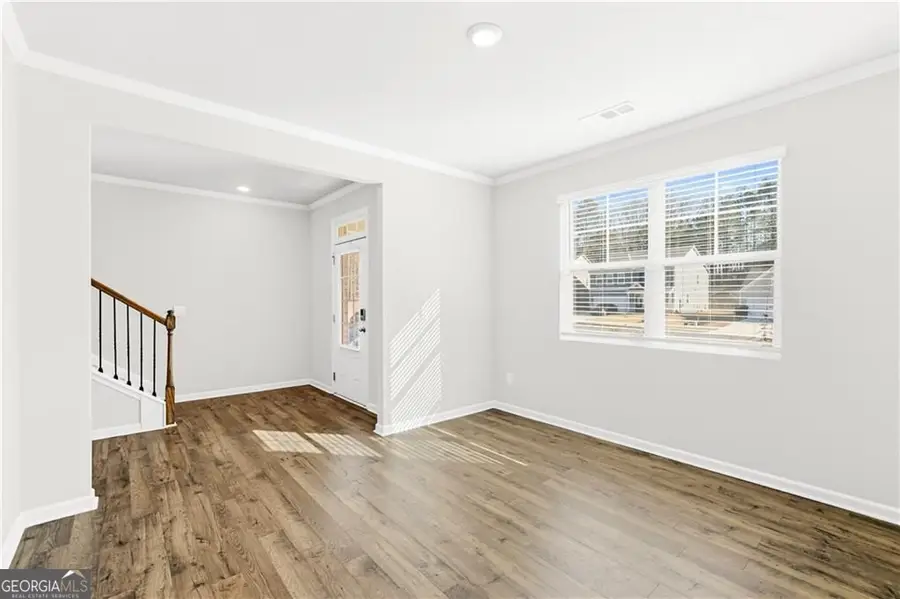 7626 Jennadee Drive, Fairburn, GA 30213 - #3