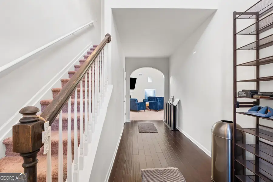 326 Emporia Loop, McDonough, GA 30253 - Image #3