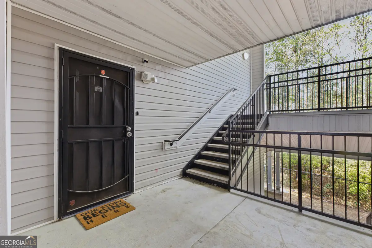 6203 Fairington Ridge Circle, Stonecrest, GA 30038 - #1