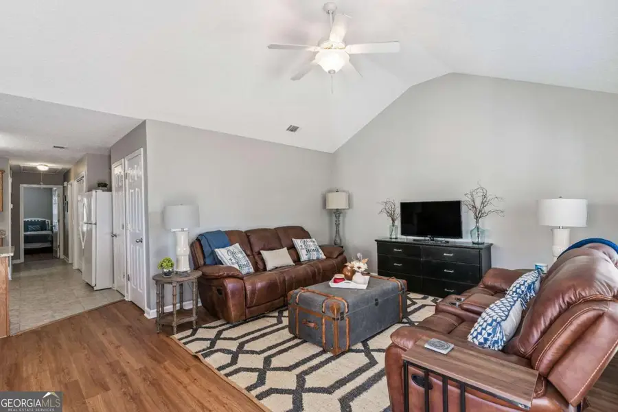 177 Promise Lane, Brunswick, GA 31525 - Image #3