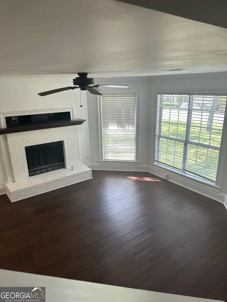 4931 Sugar Creek Drive, Sugar Hill, GA 30518 - Image #3