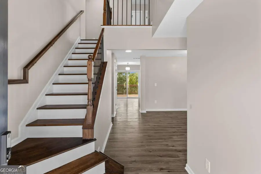 1478 Willow Grove Road, Sugar Hill, GA 30518 - Image #3